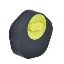 Durable Recargable Bluetooth Transmisor Bluetooth4.1 CSR8670 2en1 Transmisor o Receptor de Música de Alta Fidelidad de Música Dongle FW1S