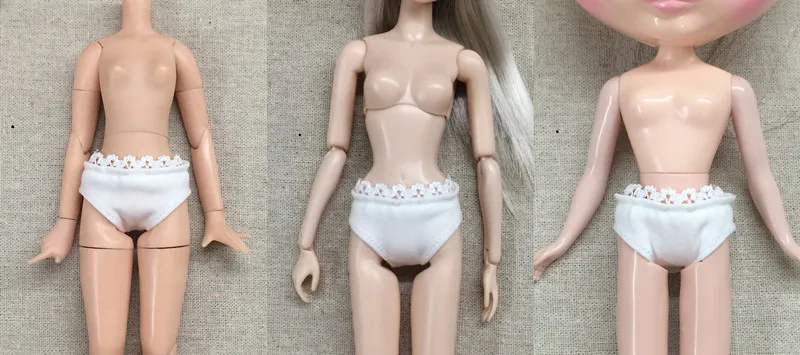 TB2nQ7WaenAQeBjSZFkXXaC5FXa_!!402594350