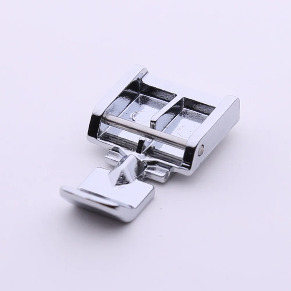 Набор лапок для швейных машин Brother Singer Janom 1/32/45/42/48/52 шт.|tool accessories|tool tooltool box with tools |
