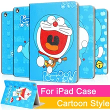Lovely cartoon style Cover Case For iPad mini 1 2 3 Air Air2 Tablet Case Stander Cover for New iPad 9.7 2017 Auto Wake Up/Sleep Lovely cartoon style Cover Case For iPad mini 1 2 3 Air Air2 Tablet Case Stander Cover for New iPad 9.7 2017 Auto Wake Up/Sleep