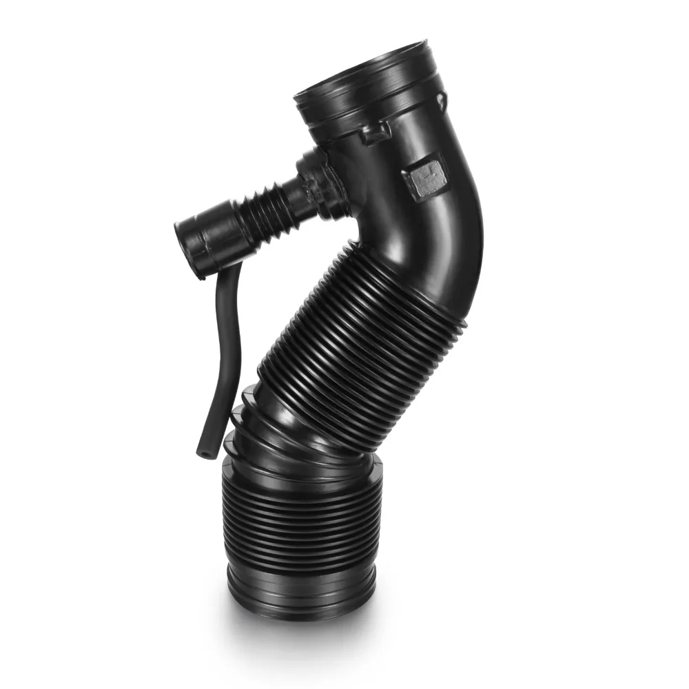 AIR INTAKE HOSE PIPE FOR VolksWagen GOLF MK4 BORA AUDI A3 SKODA OCTAVIA 1.6 BENZ SPRINTER 3-t BORA Estate(1J6) 1.6