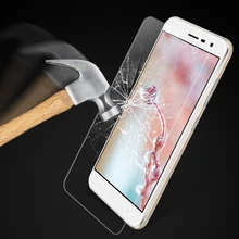 2pcs For Glass Asus Zenfone 3 ZE552KL Screen Protector Tempered Glass For Asus Zenfone 3 ZE552KL Glass Zenfone 3 Protective Film цена 2pcs For Glass Asus Zenfone 3 ZE552KL Screen Protector Tempered Glass For Asus Zenfone 3 ZE552KL Glass Zenfone 3 Protective Film цены онлайн