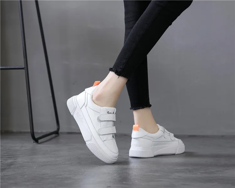 467A5723