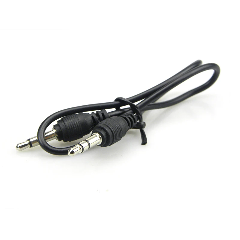 JINSERTA Bluetooth fm-передатчик модулятор USB автомобильный комплект MP3 плеер Поддержка USB флэш-накопитель TF Micro SD 3,5 мм AUX аудио в музыку