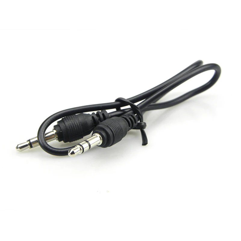 E1326 Bluetoth FM Transmitter (13)