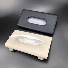 Тюнинг автомобилей ткани коробки, футляр для Saturn Astra Aura Ion Outlook Vue Grandland X Vivaro Meriva Cascada автомобильные аксессуары