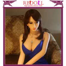 china online shopping real feeling sexy silicon doll as adult toys