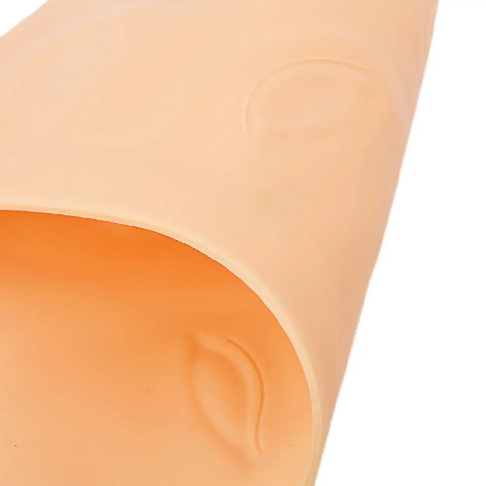 WSC44235(3)_447785
