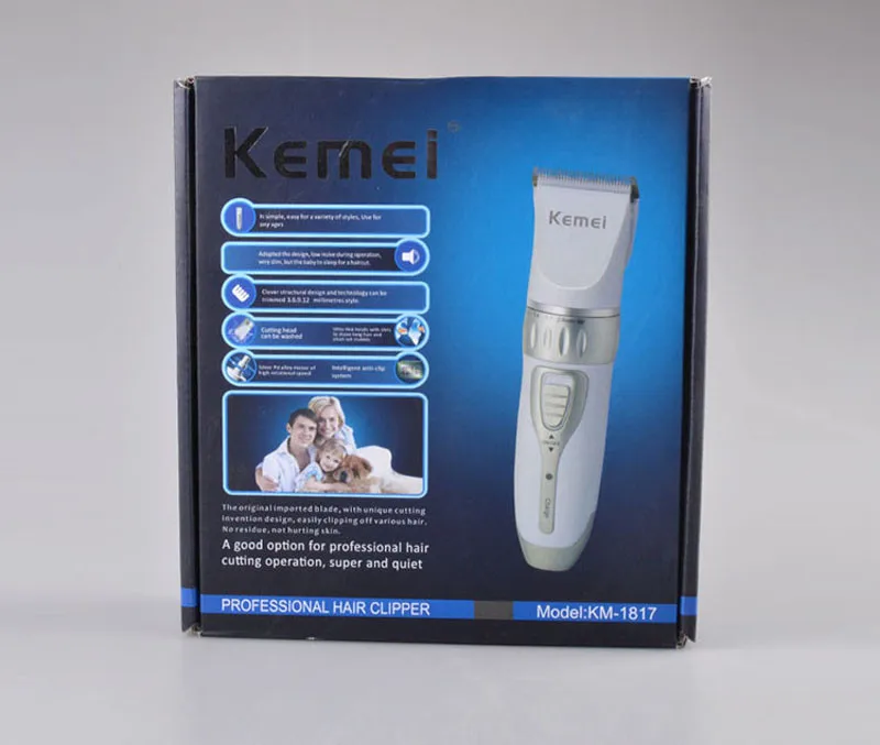 hair clipper614536
