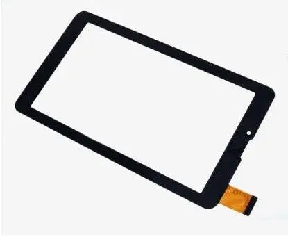 New 7/" inch Touchscreen Panel Digitizer for MLS iQTab KIDO IQ7041