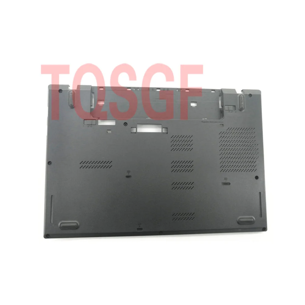 Нижняя базовая крышка для Lenovo Thinkpad T470P AP108000700|Сумки и чехлы ноутбуков| |
