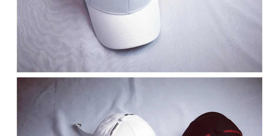 hat337_20