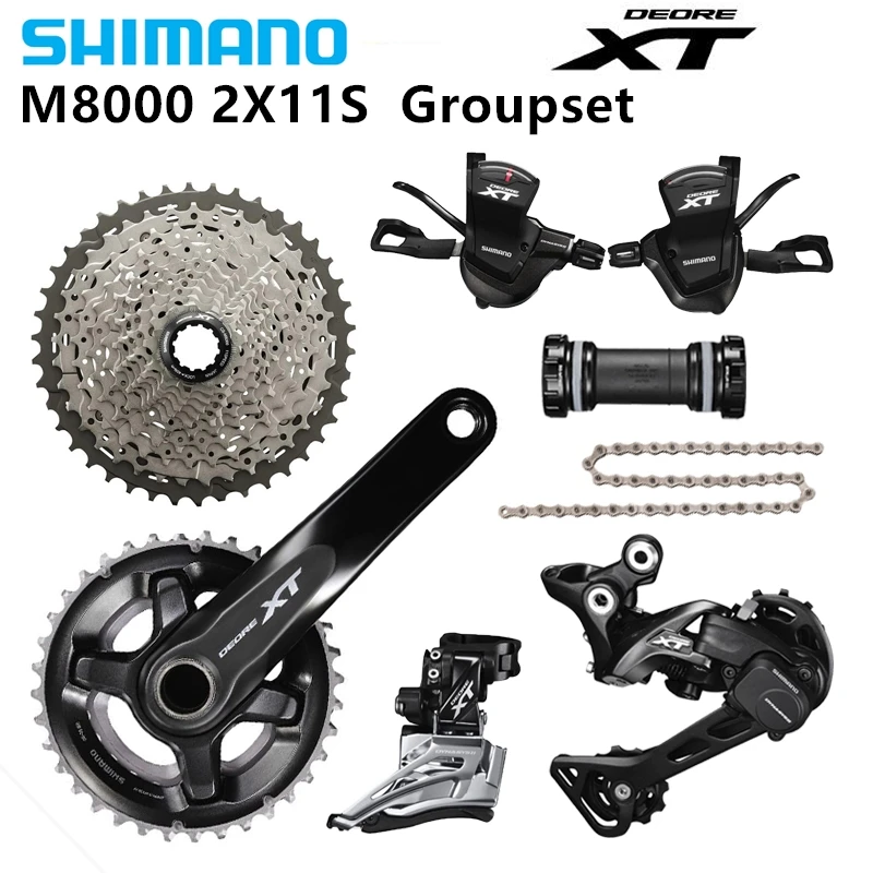shimano xt aliexpress