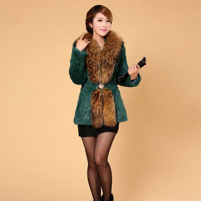 VF0084 (2)