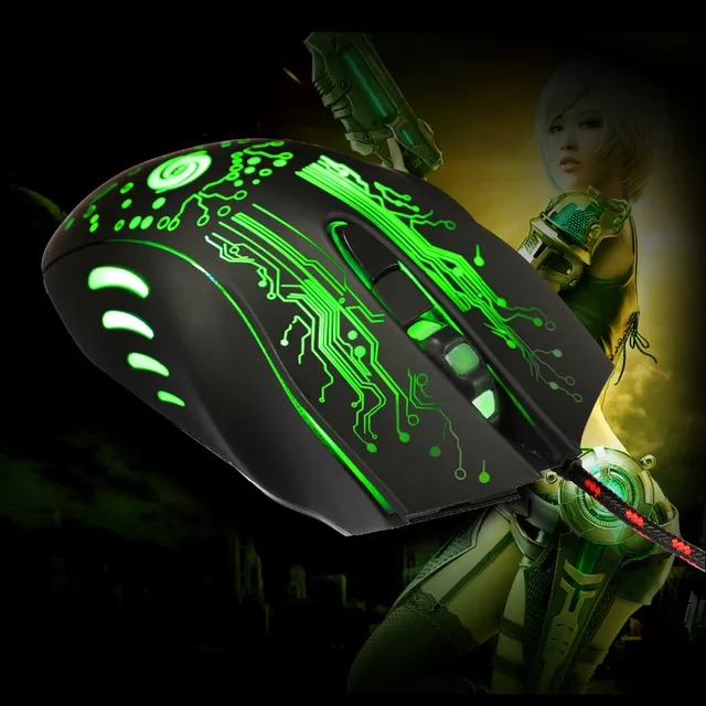 91 Gambar Keren Gaming Paling Keren 91 Gambar Keren Gaming Paling Keren