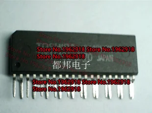 TC514402AZ-80 | Обустройство дома