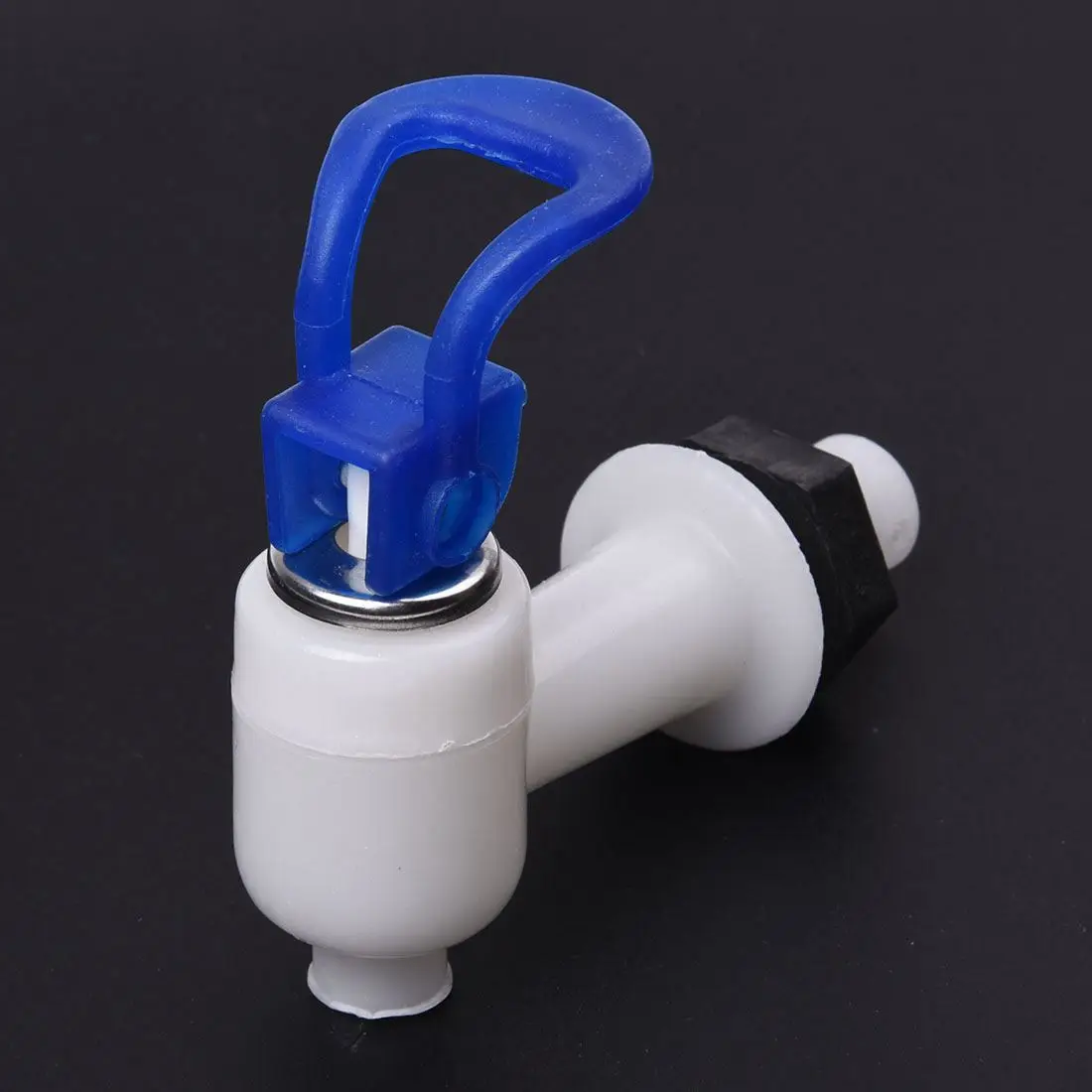 Кран для вина. Кран на пластиковую бутылку. Кран пластиковый, для розлива, 3/4". Кран для бочки бп 205. Кран на пластиковую бутылку.