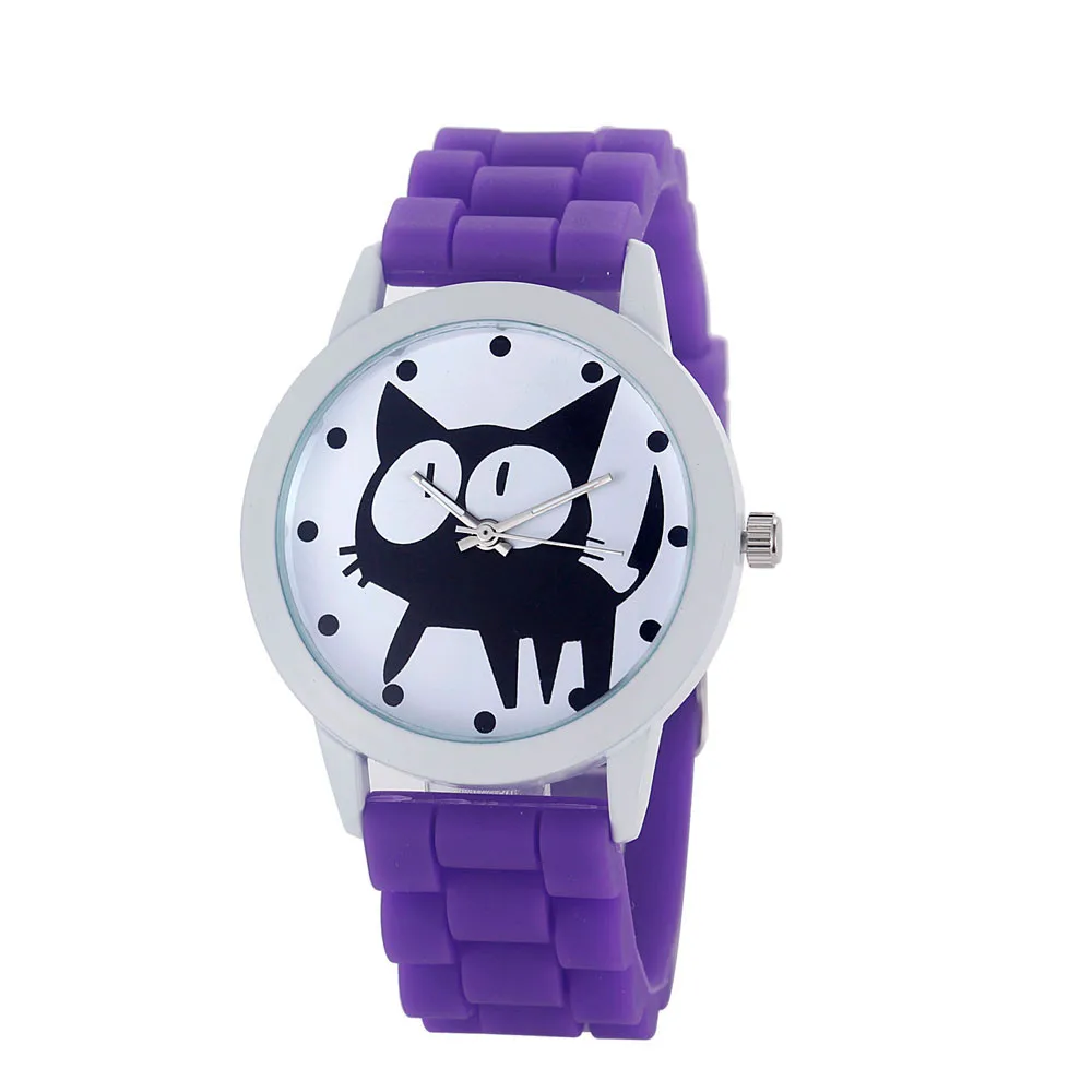 Cartoon-Cat-Women-s-watches-silicone-rubber-bands-Quartz-Wrist-watches-women-Ladies-watches-bracelets-relogio (2)