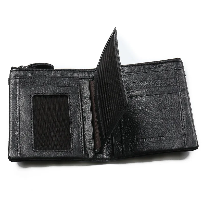 2940133045_746058693