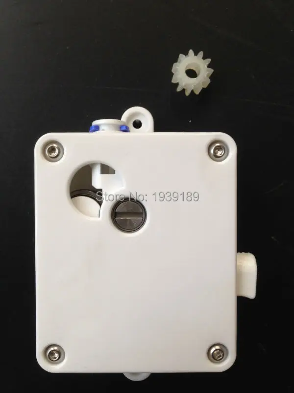 Prix pour 2017 Date! JennyPrinter pour Mise À Niveau Ultimaker 2 + UM2 Étendu Système Extrudeuse 3.00mm Fournir Filament 3D Imprimante Pièces Prix pour 2017 Date! JennyPrinter pour Mise À Niveau Ultimaker 2 + UM2 Étendu Système Extrudeuse 3.00mm Fournir Filament 3D Imprimante Pièces