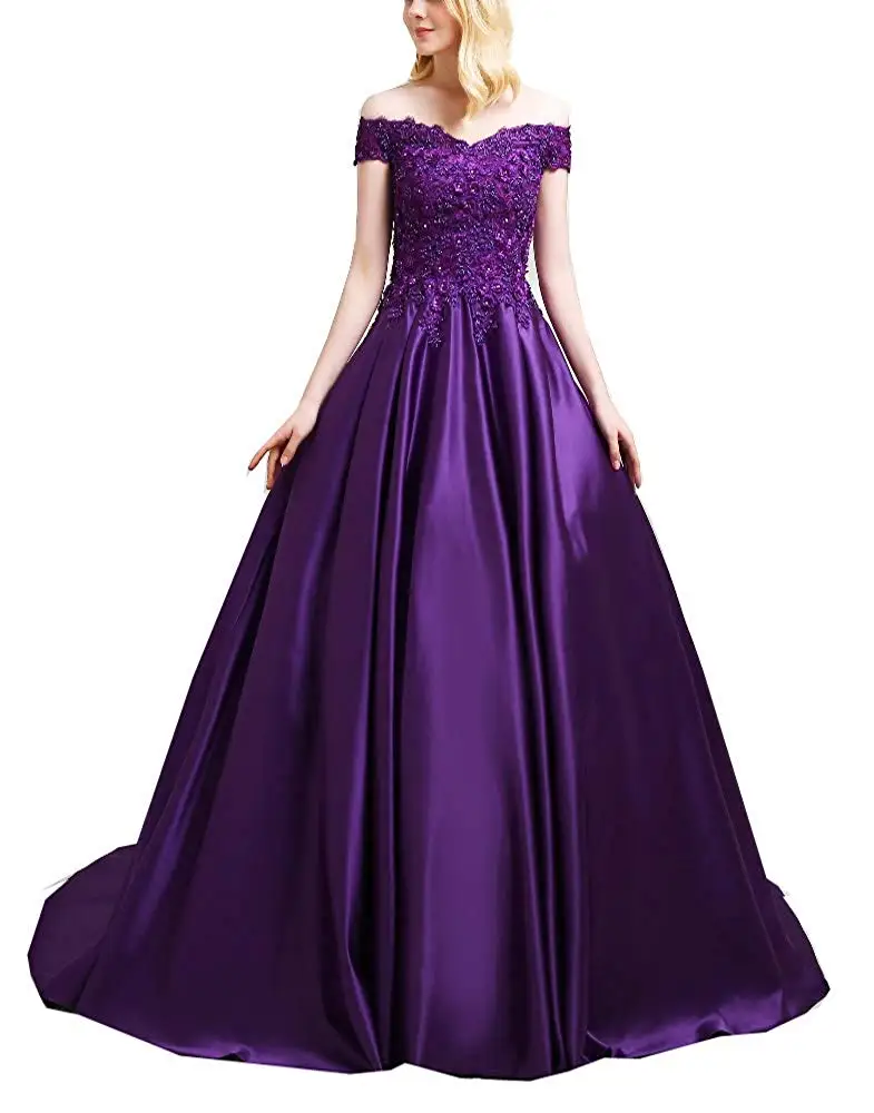 51n6seQHr+L._UL1000_.jpg Purple