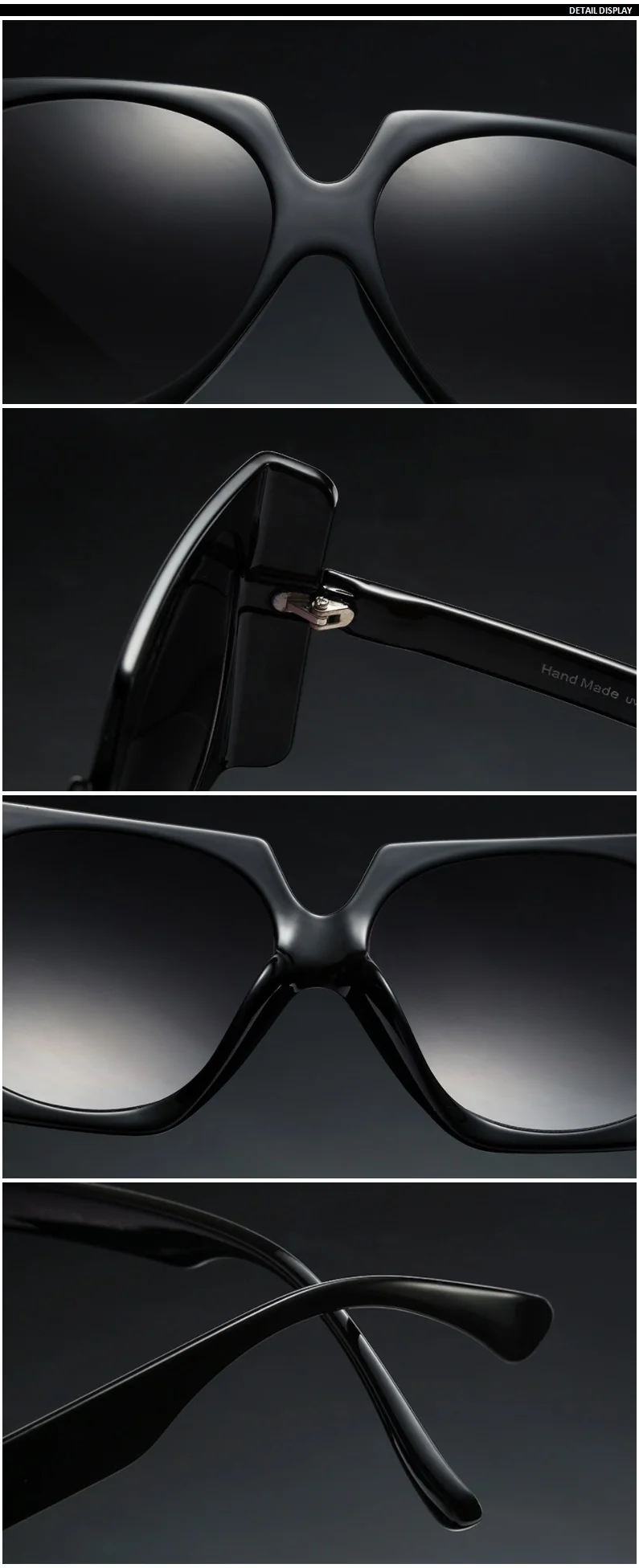 Product_Details