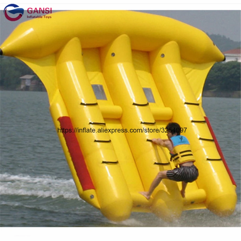 inflatable flyfish62