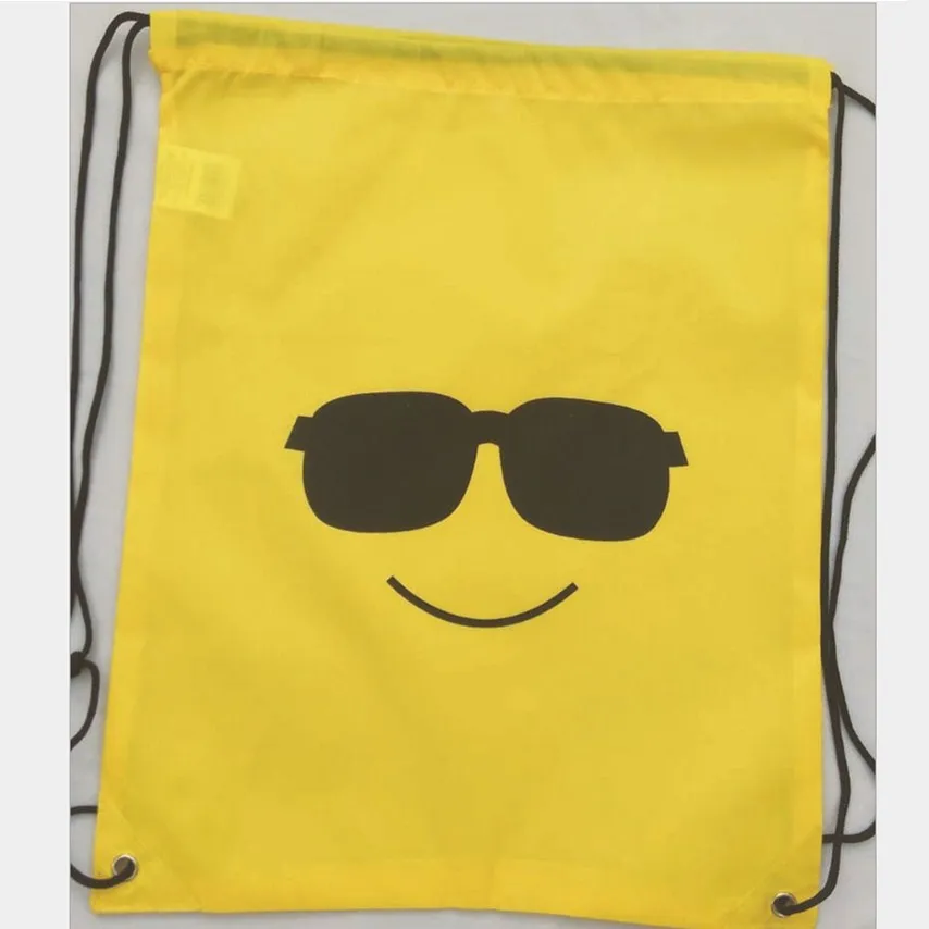 مضحك التعبيرات للماء السباحة تخزين حقيبة السفر حقيبة كتف تخزين الأحذية حقيبة الرياضات المائية السفر المحمولة حقيبة مضحك التعبيرات للماء السباحة تخزين حقيبة السفر حقيبة كتف تخزين الأحذية حقيبة الرياضات المائية السفر المحمولة حقيبة