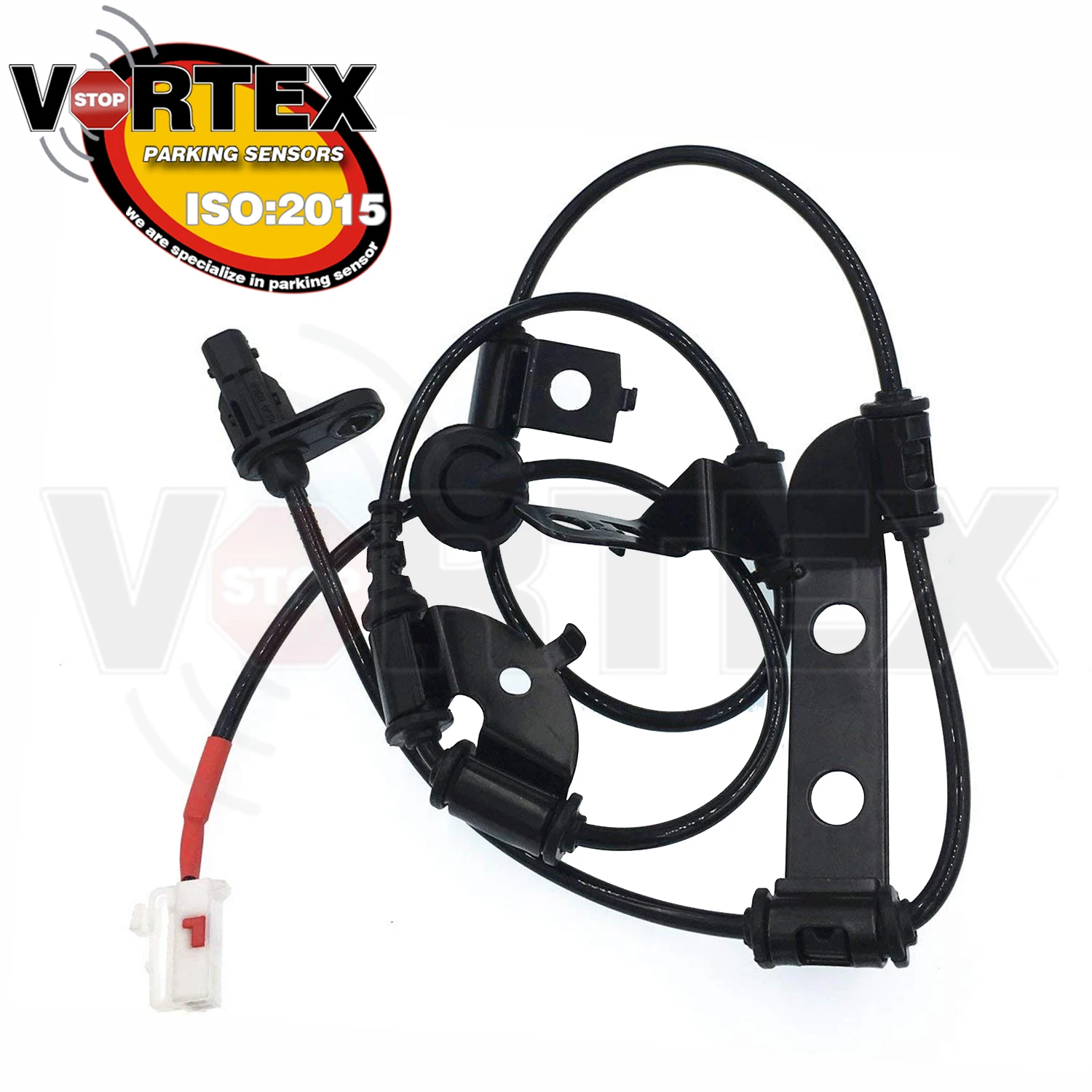 ABS Wheel Speed Sensor Rear Right For Hyundai Tucson Kia Sportage 95681-2S300 SU13677 5S12259 | Автомобили и мотоциклы