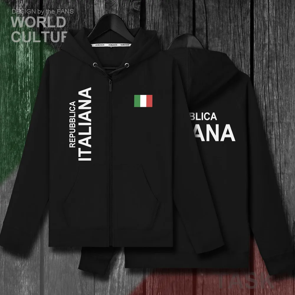 H00000_NAT_Italy01_HA01black-first