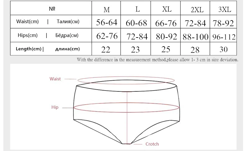 YKL001