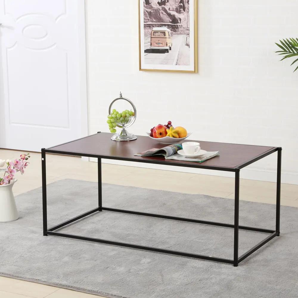 Coffee Table  (4)