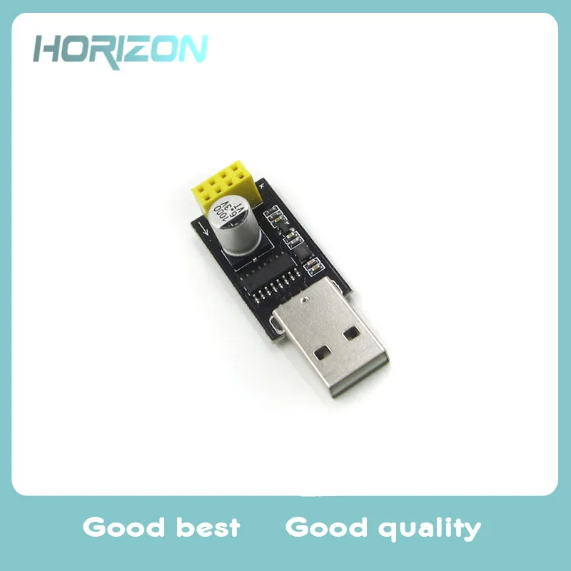 

Wifi Module CH340 USB To ESP8266 Serial Wireless Wifi Module Development Board 8266 Wifi Module Wireless ESP8266 Board