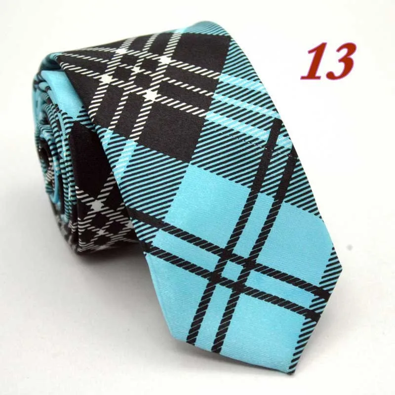 2419117158_597611745