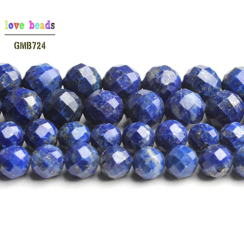 F02483-1