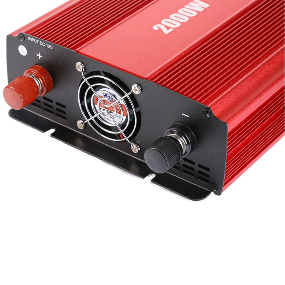 Преобразователь 1200е. Инвертор заряжает аккумулятор. Инвертор в прикуриватель 12 на 220. Инвертор заряжает аккумулятор. Инвертор с зарядным устройством.