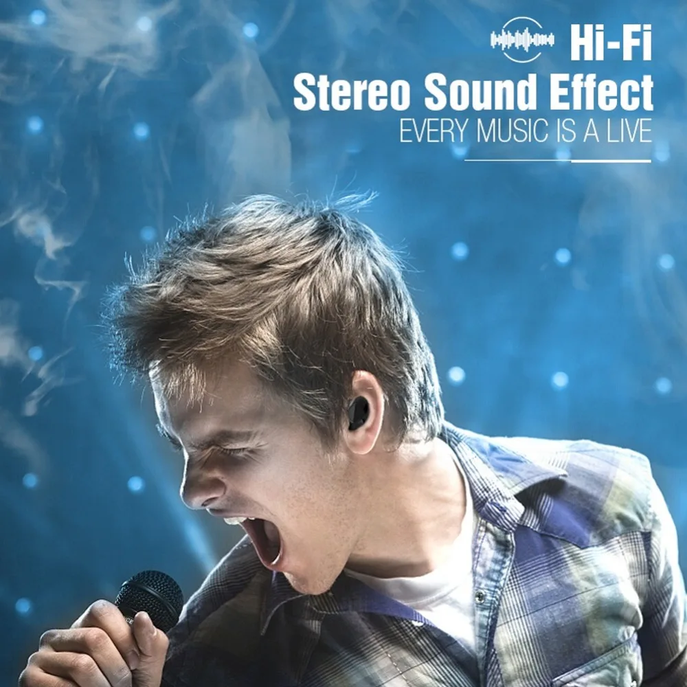 296932_no-logo_296932-1-21