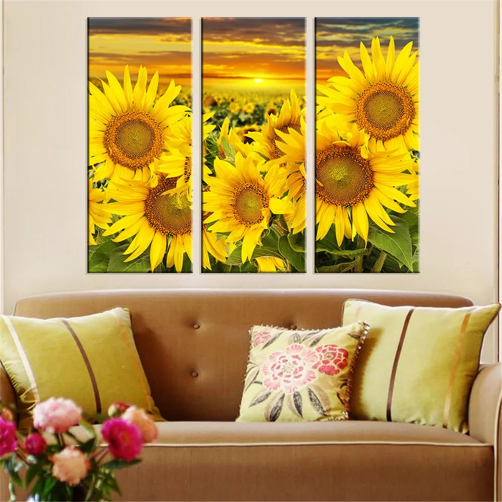 Cheap Pintura e Caligrafia
