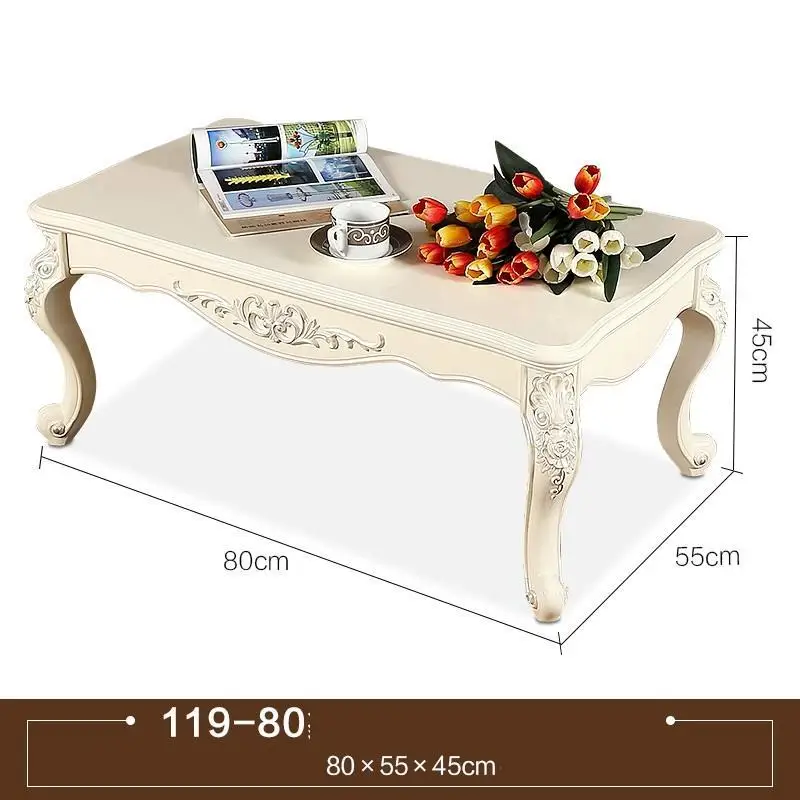 Столик для гостиной прикроватный центр Tisch Sehpa Ve Masalar Tafelkleed Salon Tafel European Sehpalar Mesa