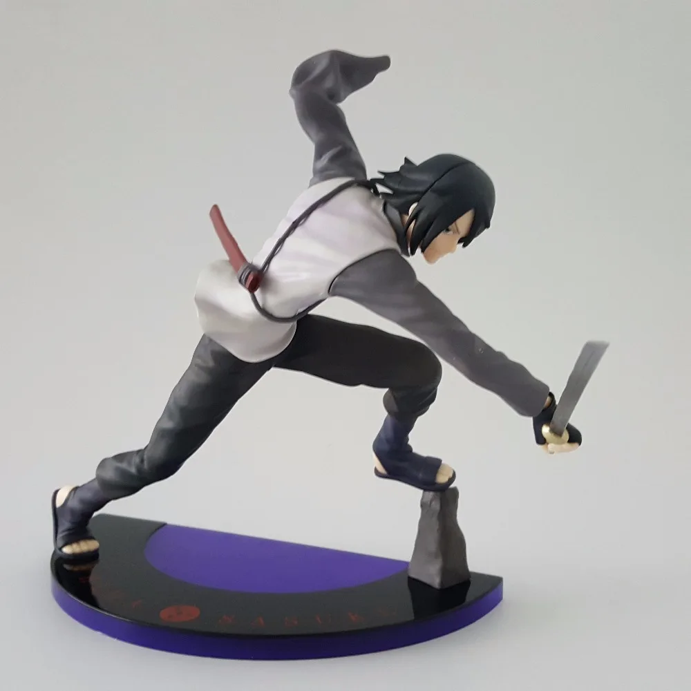 manga collectibles