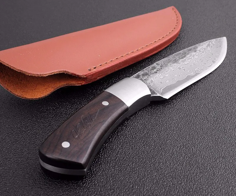 HTB1c6ScOXXXXXXuaXXXq6xXFXXXo