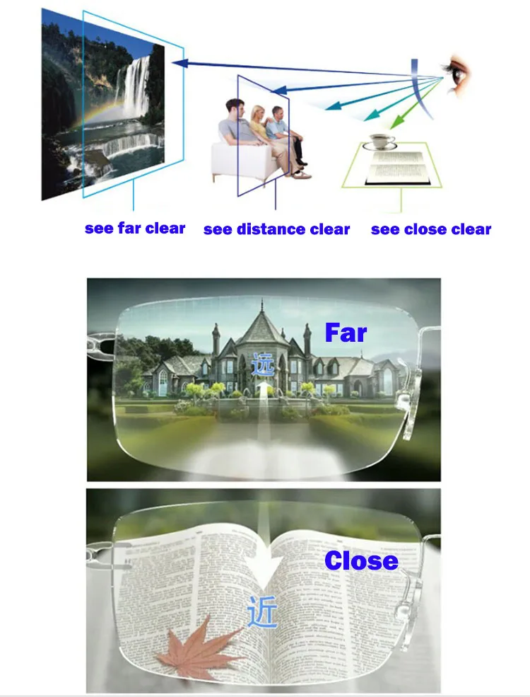 HTB1jYgTKpXXXXbTXpXXq6xXFXXXX