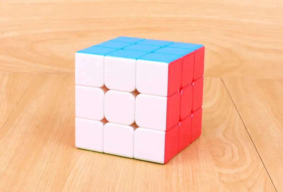 magnetic cube 01