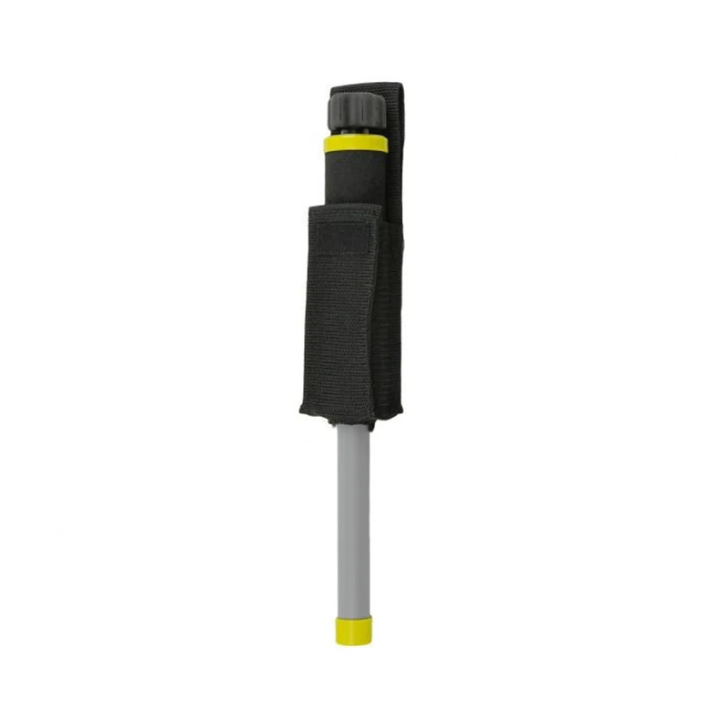 Pi-iking 730 фокусировка Pinpointer индукция(PI) подводный металлоискатель Водонепроницаемый Вибратор летний Дайвинг детектор сокровища
