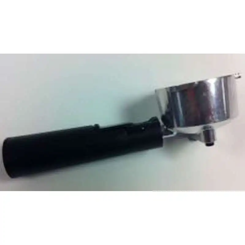 Portafiltro Cafetera Oster Prima Latte|Máquinas de café| - AliExpress