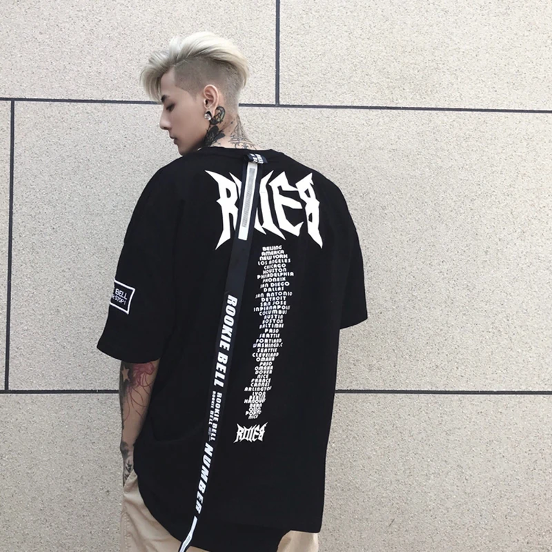 TB2xDrXv3xlpuFjy0FoXXa.lXXa_!!2805827490