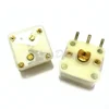 223P radio duplex radio capacitance variable capacitance adjustable capacitor ► Photo 2/4