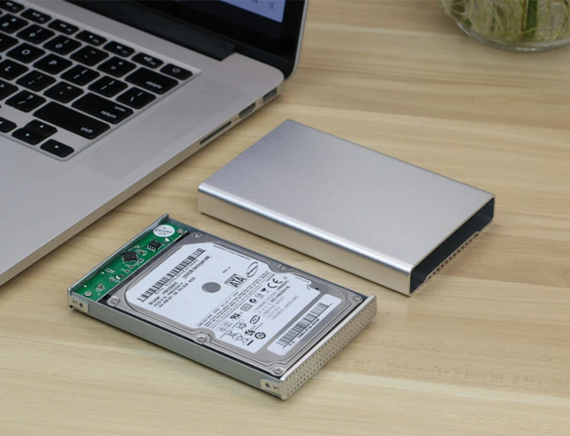 type c hard disk enclosure (10)