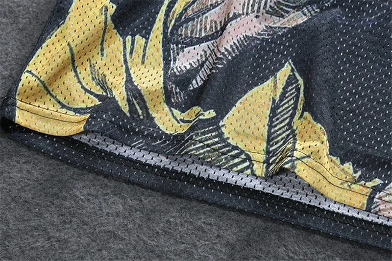 m4