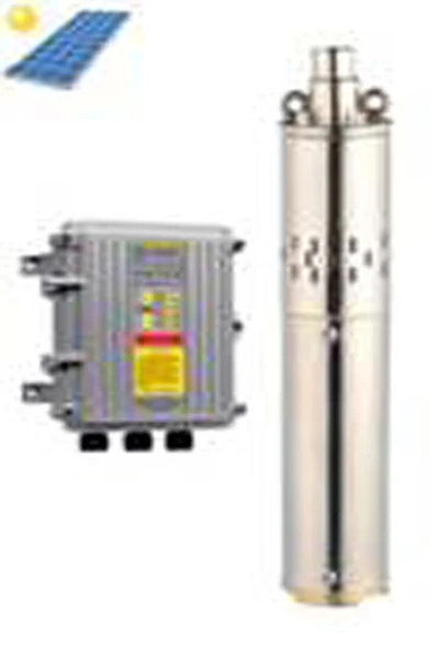 3SSH-1